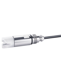 Endress+Hauser OUSAF11