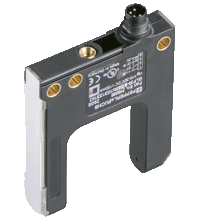Pepperl+Fuchs GLP30-RT/40b/103/123/143