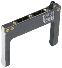 Pepperl+Fuchs GLP80-RT/40b/103/156