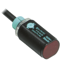 Pepperl+Fuchs GLV18-55-G/115/120