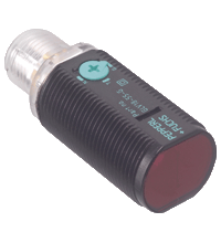 Pepperl+Fuchs GLV18-55-G/73/120