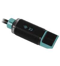 Pepperl+Fuchs GLV18-55-S/115/120
