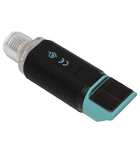 Pepperl+Fuchs GLV18-55-S/73/120