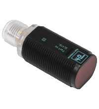 Pepperl+Fuchs GLV18-55/73/120