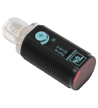 Pepperl+Fuchs GLV18-8-200/73/120