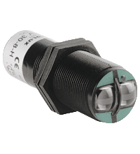 Pepperl+Fuchs GLV30-8-H-2407