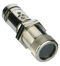 Pepperl+Fuchs GLV30-LL-1227/40a/53/92