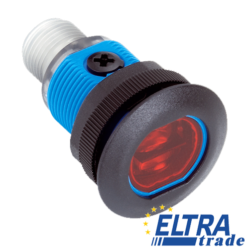 Больной GRTE18S-P2347