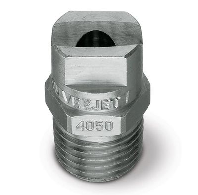 Системы распыления H1/4U-316SS9520