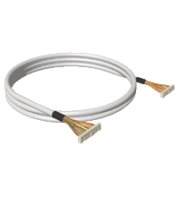 Pepperl+Fuchs HiACA-UNI-FLK34-FLK34-2M0