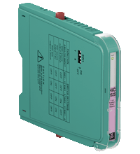 Pepperl+Fuchs HiC2025A