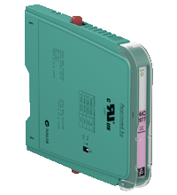 Pepperl+Fuchs HiC2077