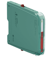 Pepperl+Fuchs HiC2441