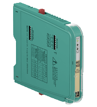Pepperl+Fuchs HiC2821
