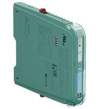 Pepperl+Fuchs HiC2831