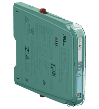 Pepperl+Fuchs HiC2831R2