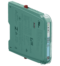 Pepperl+Fuchs HiC2832R1