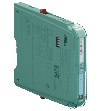 Pepperl+Fuchs HiC2842
