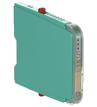 Pepperl+Fuchs HiC2851