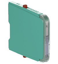 Pepperl+Fuchs HiC2871