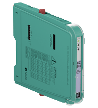Pepperl+Fuchs HiC2873