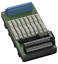 Pepperl+Fuchs HiCTB08-SCT-44C-SC-RA