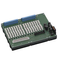 Pepperl+Fuchs HiCTB16-HIM-RAC-SP-AO1601