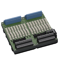 Pepperl+Fuchs HiCTB16-SCT-44C-SC-RA