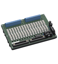 Pepperl+Fuchs HiCTB16-YC3-RRB-KS-CC-AI16