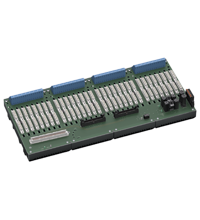 Pepperl+Fuchs HiCTB32-HIM-RAC-SP-AI320X
