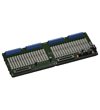 Pepperl+Fuchs HiCTB32-YC3-RRB-AK-CC-DX32-Y1