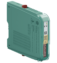 Pepperl+Fuchs HiDMux2700