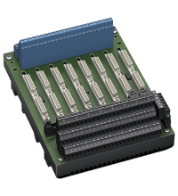 Pepperl+Fuchs HiDTB08-SCT-99C-SC-RA