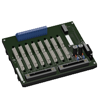 Pepperl+Fuchs HiDTB08-YC3-RRB-KS-CC-AI16
