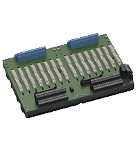 Pepperl+Fuchs HiDTB16-SCT-44C-SC-RA