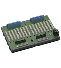 Pepperl+Fuchs HiDTB16-SDC-44C-SC-RA