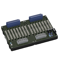 Pepperl+Fuchs HiDTB16-TRI-DIISD-EL-PL