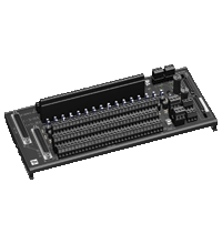 Pepperl+Fuchs HiSHPSM/32/TB-02