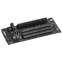 Pepperl+Fuchs HiSHPSM/32/TB-02/HF32
