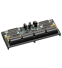 Pepperl+Fuchs HiSHPTB/32/HONB-AI-R-01