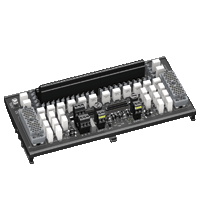 Pepperl+Fuchs HiSHPTB/32/TR-AI-01