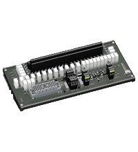 Pepperl+Fuchs HiSHPTB/32/TR-AI-03