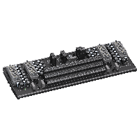Pepperl+Fuchs HiSHPTB/32/TR-AO-01