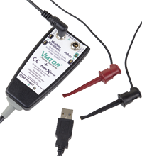 Pepperl+Fuchs HM-PF-USB-PWRX-010031P