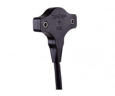 Hohner BME Serie