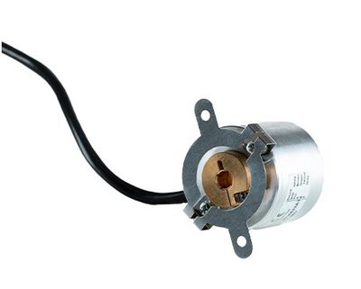Хонер GAA633