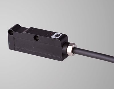 Hohner MSA
