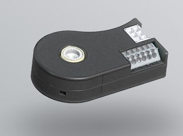 Серия Hohner R46