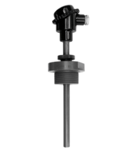 Pepperl+Fuchs HR-021**1