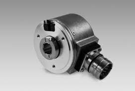 Baumer HS35P 01024 T ABZC MI10 B E 100 5